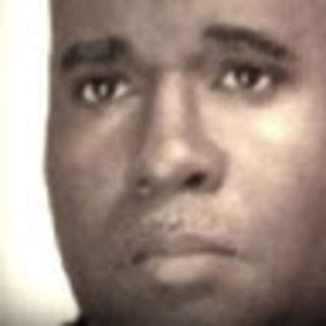 Meet your Posher, Bro dre